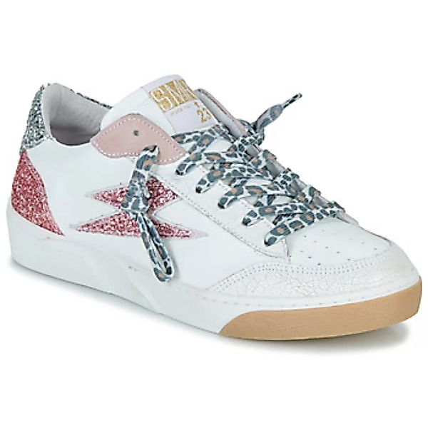 Semerdjian  Sneaker TALINE-9337 günstig online kaufen