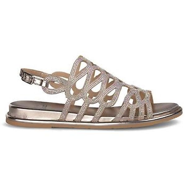 Alma Blue  Sandalen V25BLD170 günstig online kaufen