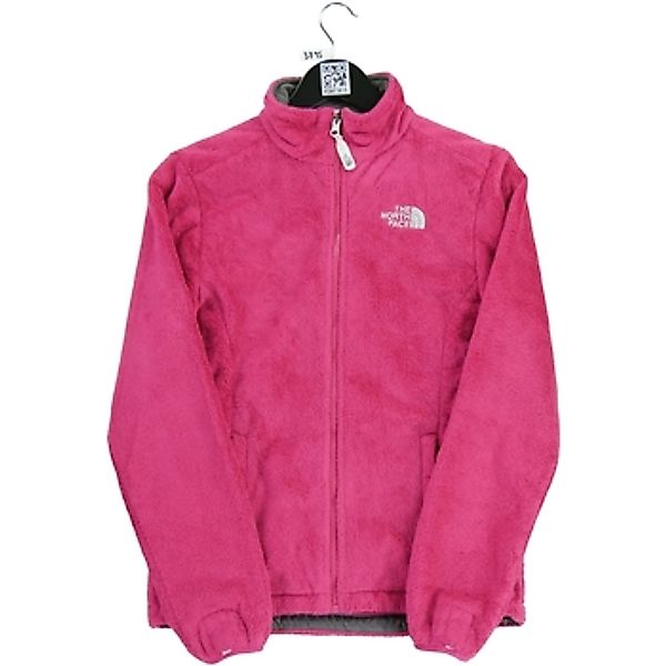 The North Face  Fleecepullover 162995 günstig online kaufen