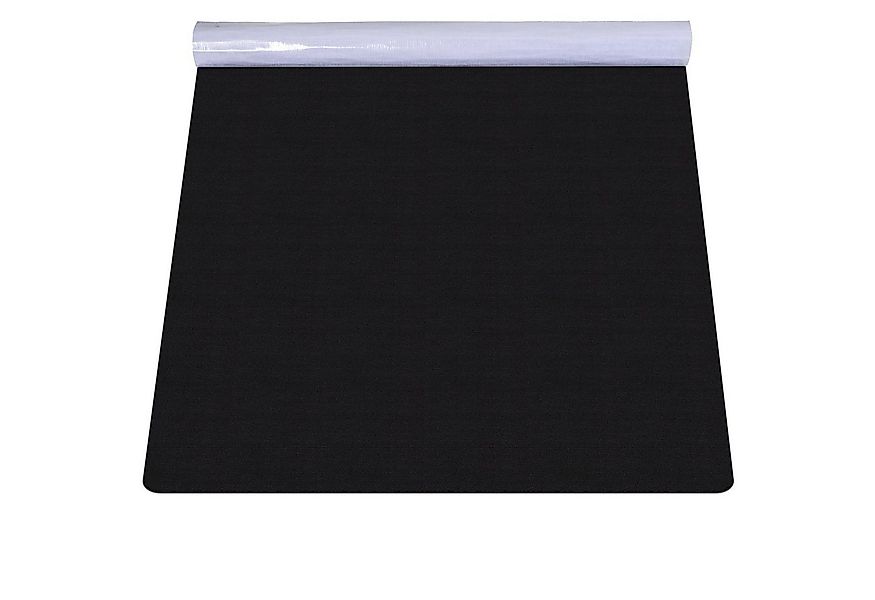 ANRO Bodenschutzmatte NEMESIS Bürostuhl Matte Teppich für Hartboden, Bodens günstig online kaufen