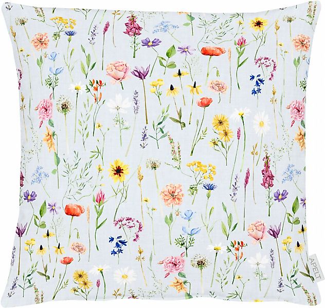 APELT Kissenhülle "6815" günstig online kaufen