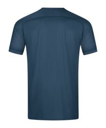 Jako Fußballtrikot JAKO World Trikot Kurzarm-Shirts günstig online kaufen