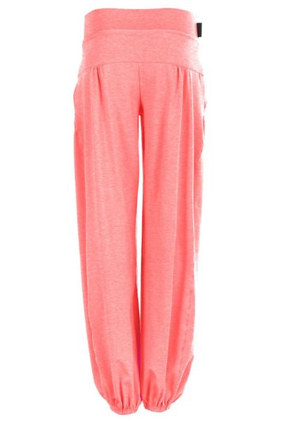 Winshape Dancehose "WTE3" Dance-Style günstig online kaufen