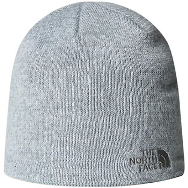The North Face  Hut NF0A8CQ2 günstig online kaufen