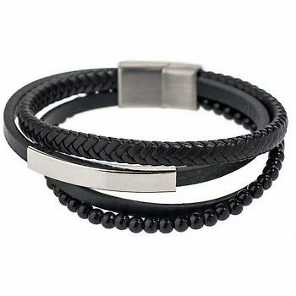 Geographical Norway  Armbänder SG-315110 günstig online kaufen
