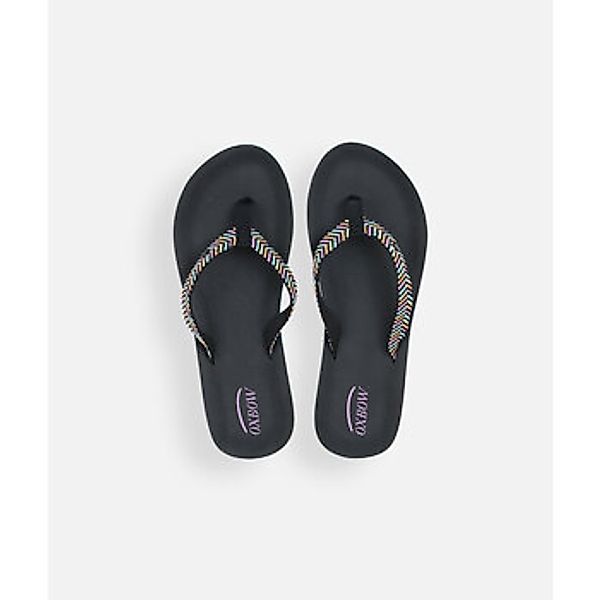 Oxbow  Zehentrenner Tongs VACEROLIM günstig online kaufen