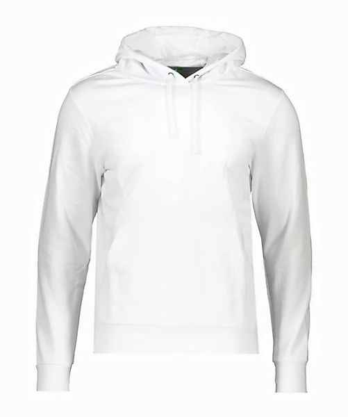 Erima Sweatshirt Erima Basic Hoody Baumwolle günstig online kaufen