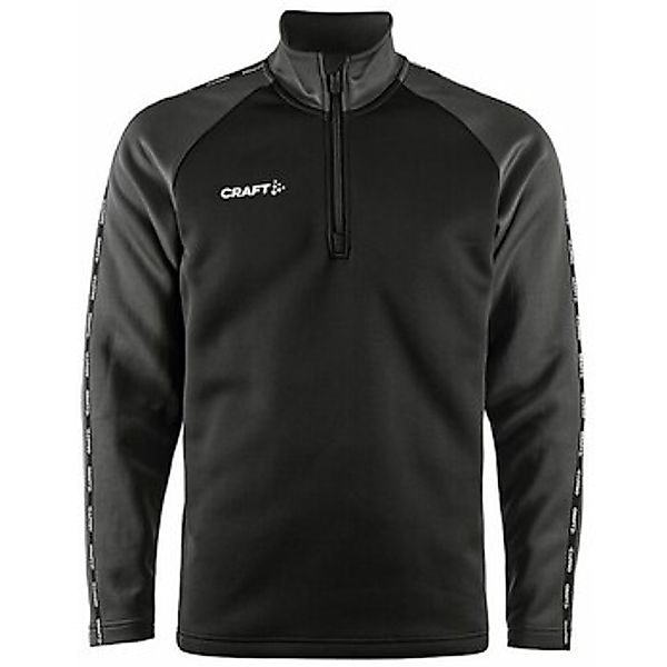 Craft  Sweatshirt Squad 2.0 Halfzip günstig online kaufen