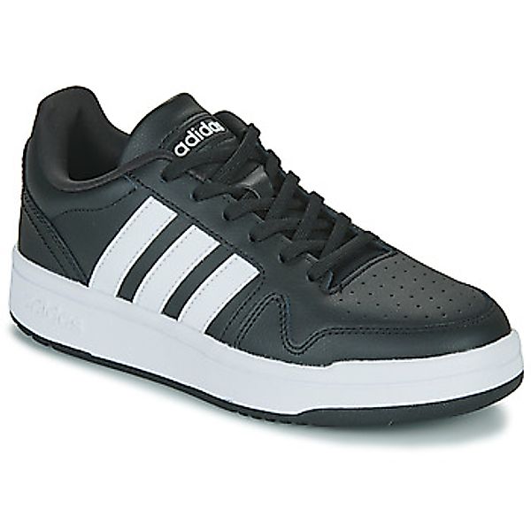 adidas Sportswear Sneaker "POSTMOVE" günstig online kaufen