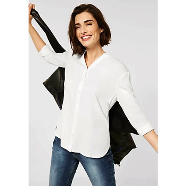 Cecil  Blusen Langarmbluse for Damen günstig online kaufen