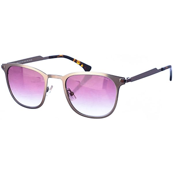 Armand Basi  Sonnenbrillen AB12318-204 günstig online kaufen