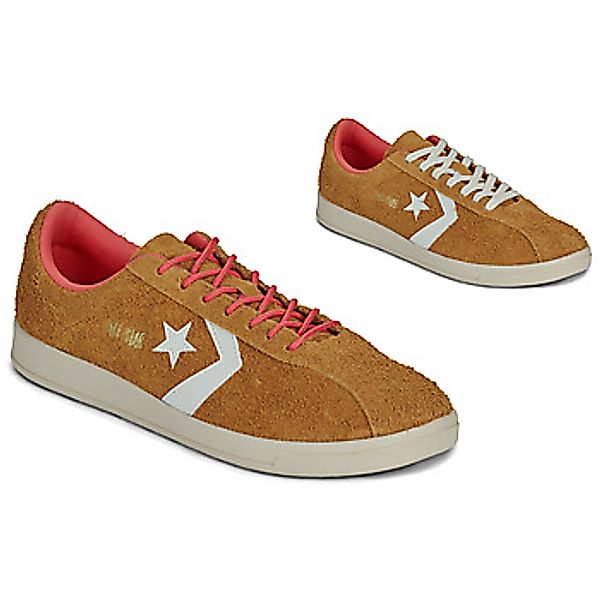 Converse  Sneaker ALL STAR CLASSIC TRAINER SUEDE günstig online kaufen