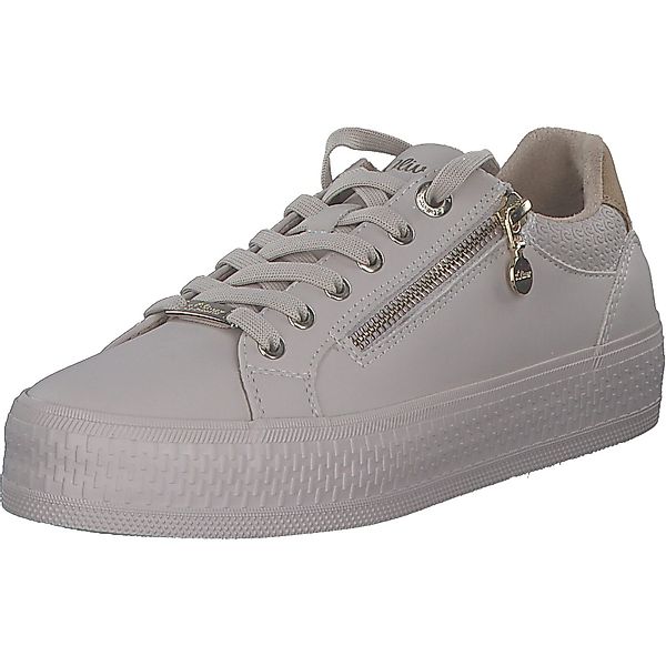 s.Oliver 23600 Schnürschuh günstig online kaufen