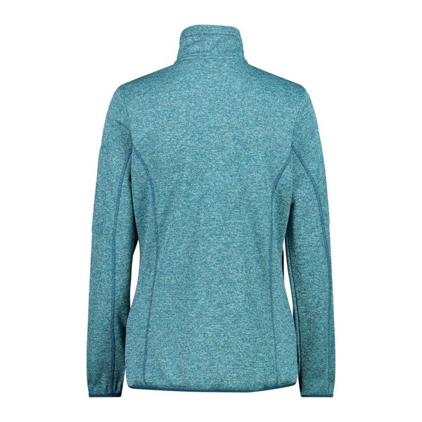 CMP Fleecejacke CMP Damen Jacke Woman günstig online kaufen
