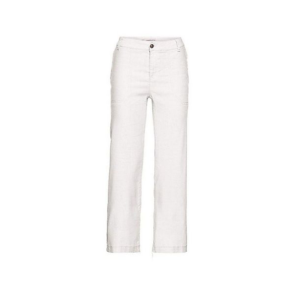 MAC 5-Pocket-Hose günstig online kaufen
