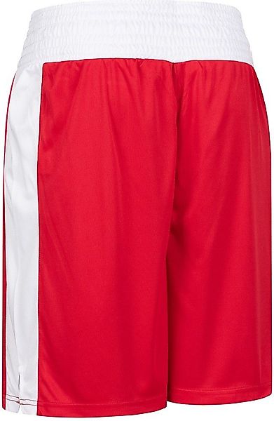 Lonsdale Sporthose Amateur Trunk günstig online kaufen
