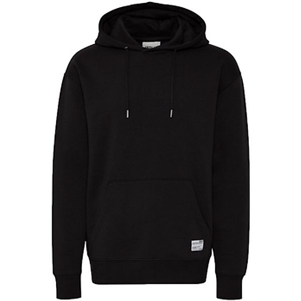 !solid  Sweatshirt Kapuzenpullover LENZ Hoodie günstig online kaufen