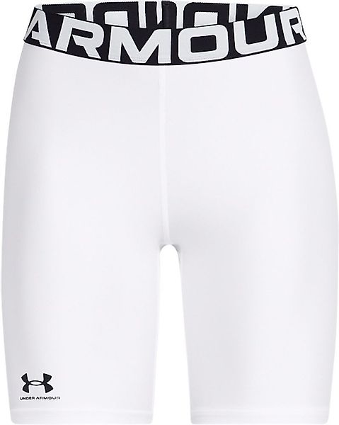 Under Armour® Shorts Ua Hg 8In günstig online kaufen