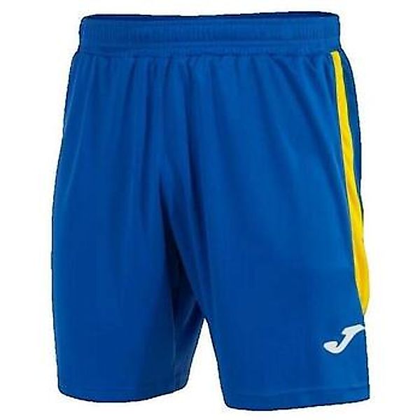Joma  Shorts Glasgow günstig online kaufen