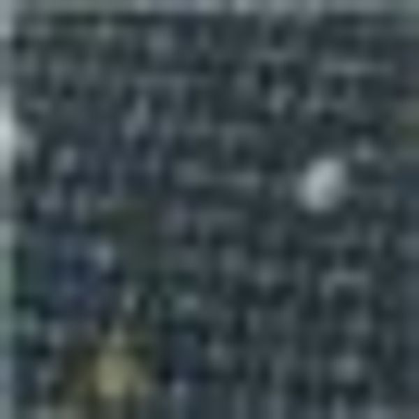 MONTI Krawatte mit Punkten günstig online kaufen