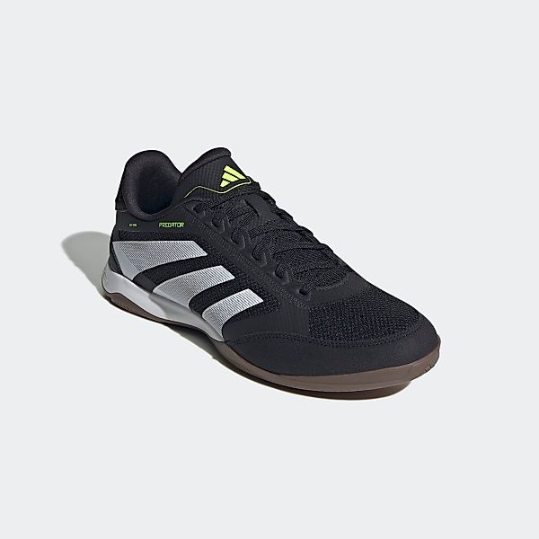 adidas Performance PREDATOR LEAGUE IN Fußballschuh günstig online kaufen