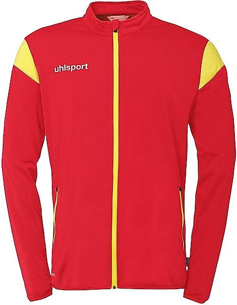 uhlsport Trainingsjacke Squad 27 Classic Jacke günstig online kaufen