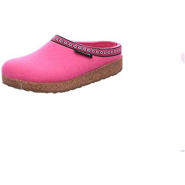 Haflinger  Hausschuhe 711001 107 günstig online kaufen