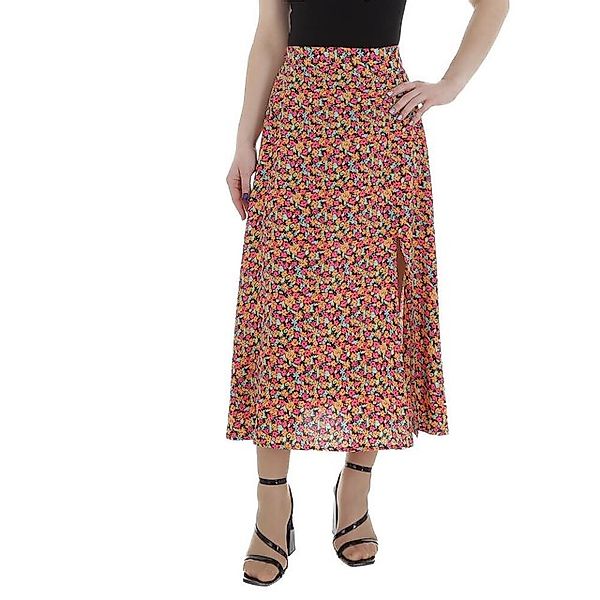 Ital-Design A-Linien-Rock Damen Elegant (85987201) Ornamente günstig online kaufen