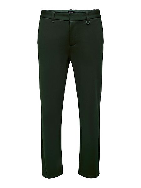 ONLY & SONS Stoffhose Stoffhose ONSLAW günstig online kaufen