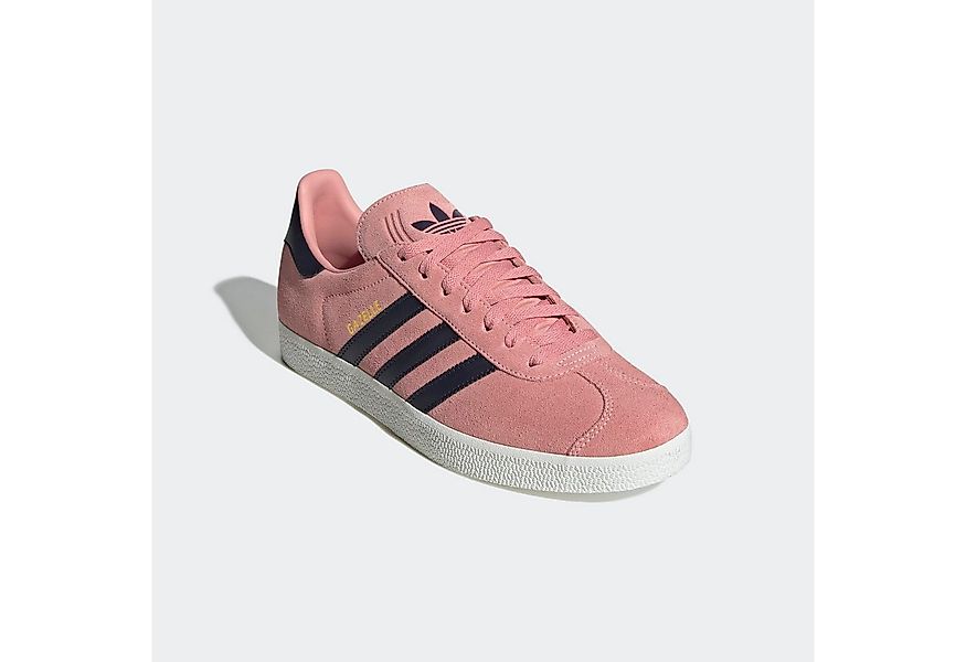 adidas Originals GAZELLE Sneaker günstig online kaufen