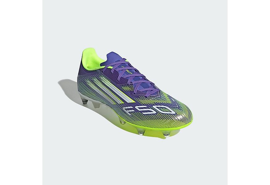 adidas Performance F50 LEAGUE SG FUSSBALLSCHUH Fußballschuh (1-tlg) günstig online kaufen
