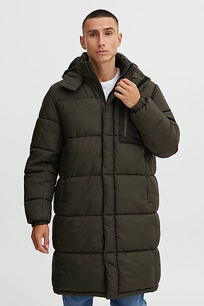 !Solid Winterjacke SDCallen JA1 21107216 Modische günstig online kaufen