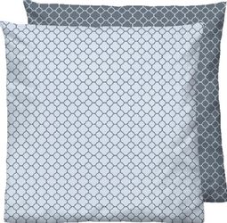 Biberna Kissenbezug »Mix & Match« individuell kombinierbar günstig online kaufen