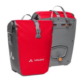 Vaude Aqua Back - Gepäckträgertasche günstig online kaufen