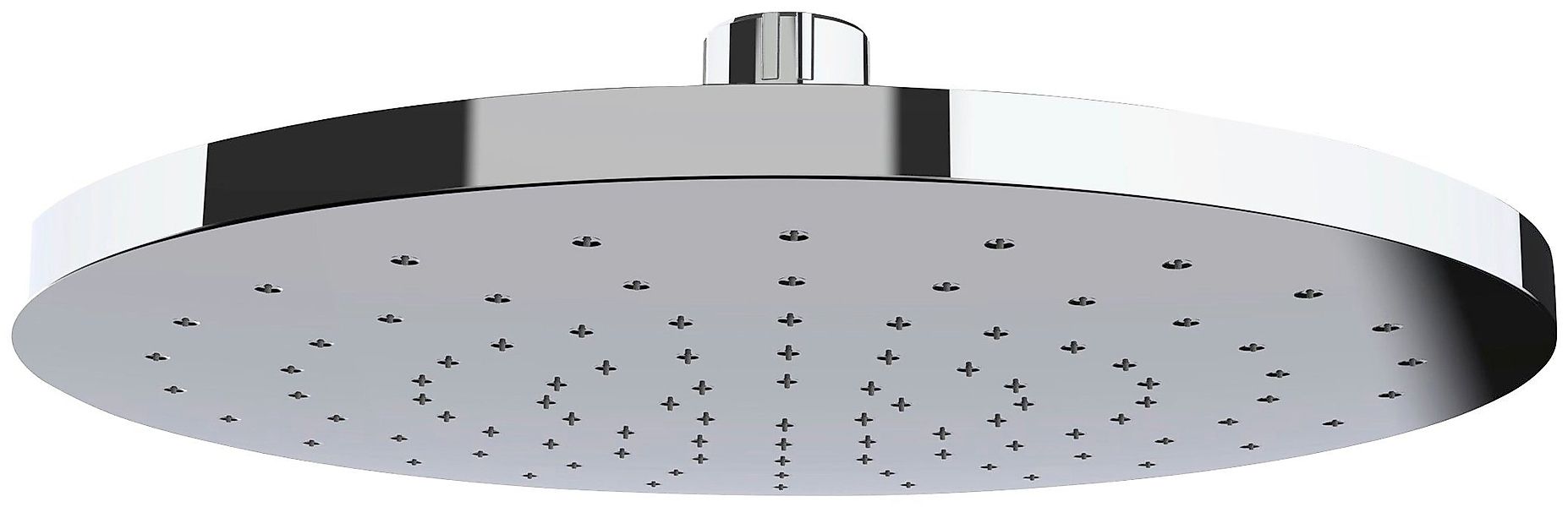 WENKO Regenduschkopf Watersaving System, Regenduschkopf Automatic günstig online kaufen