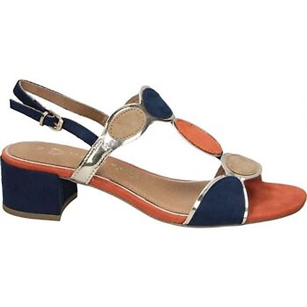 Marco Tozzi  Sandalen 2-28230 günstig online kaufen
