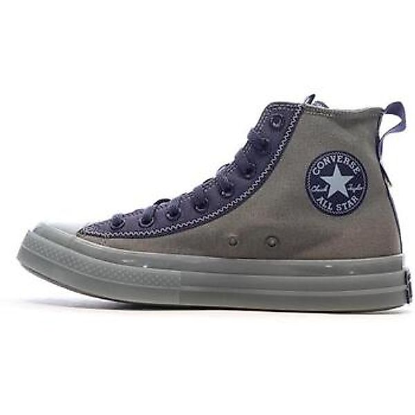 Converse  Sneaker A05204C günstig online kaufen