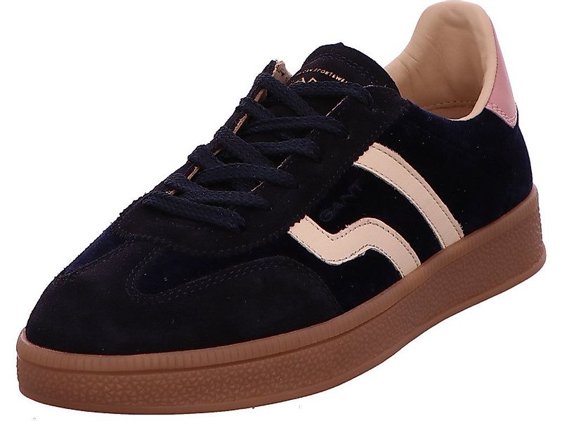 Gant Cuzima Sneaker günstig online kaufen