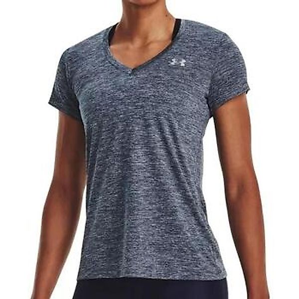 Under Armour  T-Shirts & Poloshirts 1258568-045 günstig online kaufen