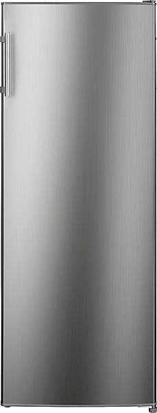Hanseatic Gefrierschrank »HGS14355DI«, 142,6 cm hoch, 54,4 cm breit, QuickF günstig online kaufen