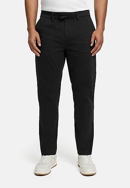 Indicode Chinohose Herren Ignazo Chino Hose Herrenhose günstig online kaufen