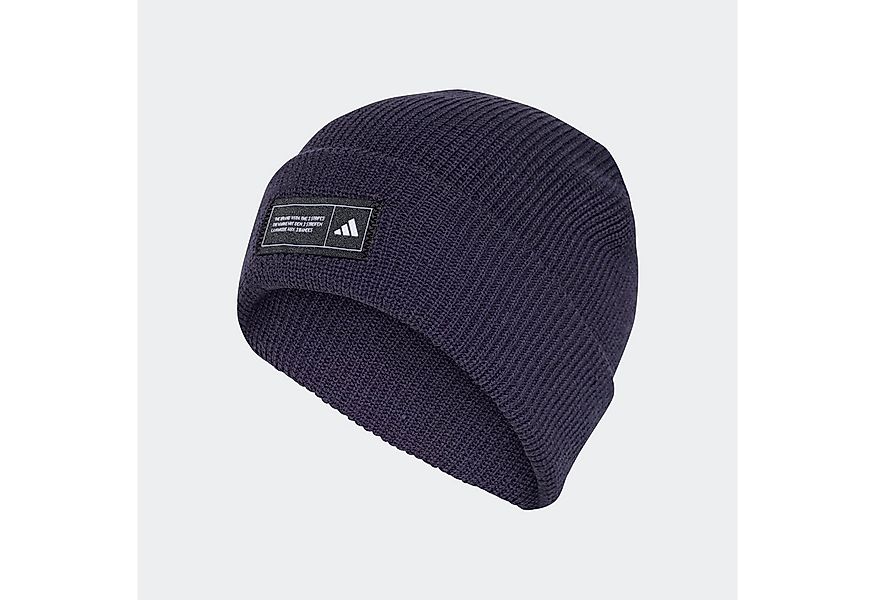 adidas Performance Beanie ESS BEANIE CUFF Strickmütze günstig online kaufen