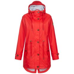 ankerglut Regenjacke Friesennerz Regenjacke & Longjacket günstig online kaufen