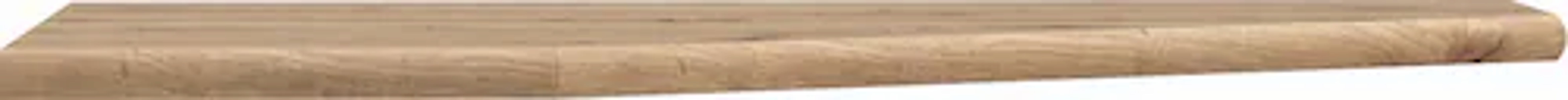 Verkettungsplatte TEMPRA von Forte Artisan günstig online kaufen