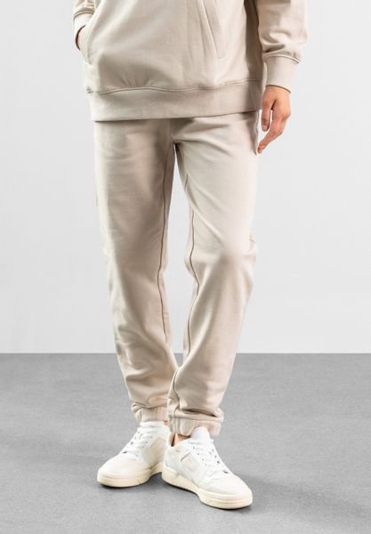 Les Lunes Sweathose Frayaa elastischer Taillenbund, günstig online kaufen