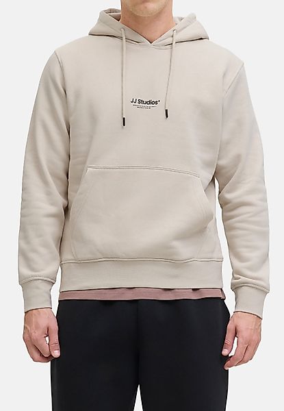 Jack & Jones Hoodie 2er Pack günstig online kaufen