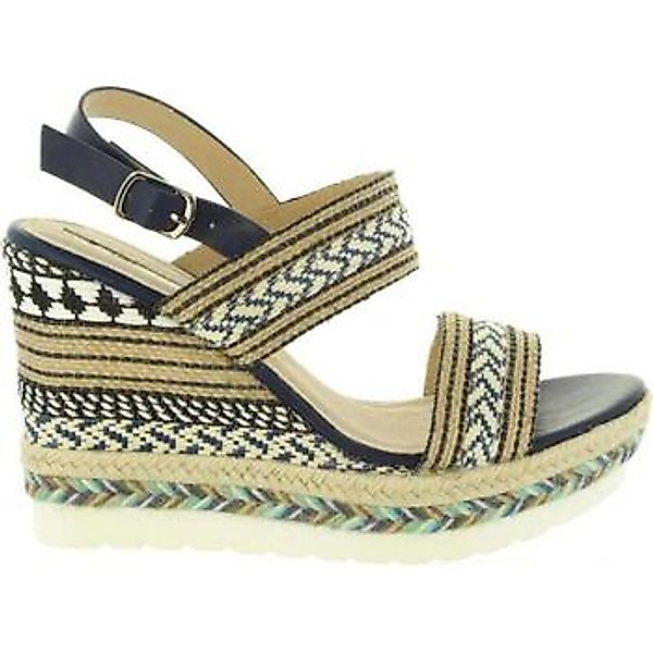 Maria Mare  Sandalen 67173 günstig online kaufen