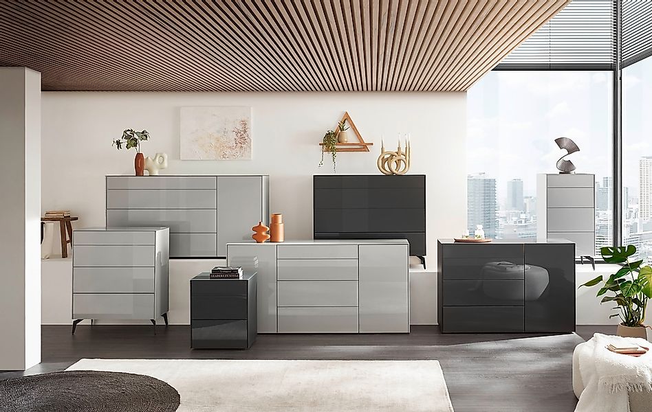 Mäusbacher Kommode "Imola TOPSELLER", (OTTOs Choice), Mäusbacher Kommode, m günstig online kaufen