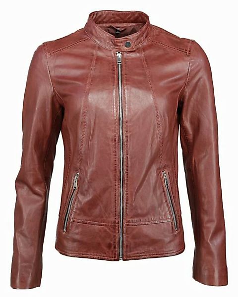 JCC Lederjacke 31024045 günstig online kaufen