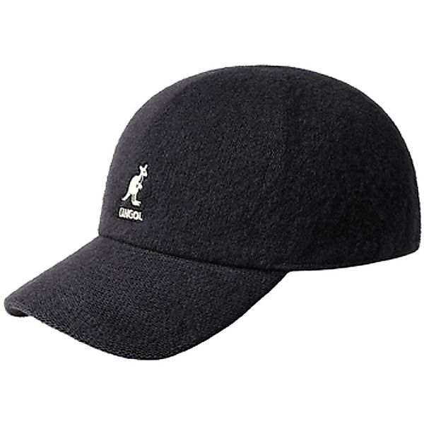 Kangol  Schirmmütze WOOL SPACECAP K3660 günstig online kaufen